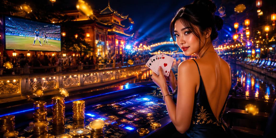 ga888.cim mobile gaming