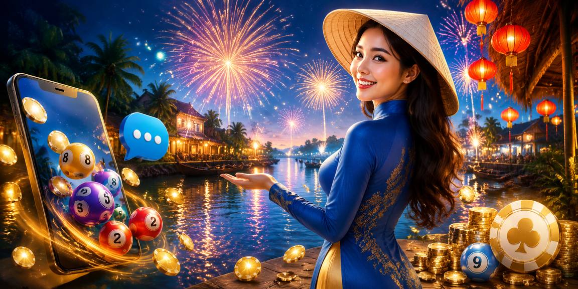 ga888.cim mobile gaming