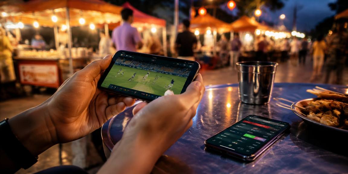 ga888.cim mobile gaming