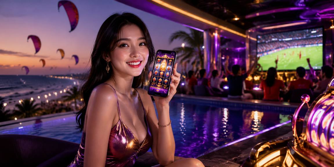 ga888.cim Ưu đãi thể thao